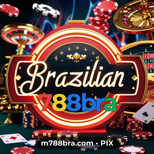 Bônus no 788bra: oportunidades por tempo limitado e extras exclusivos