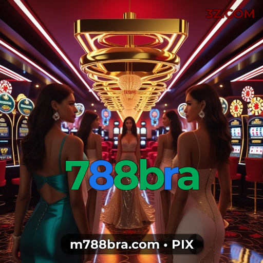 Bônus no 788bra: oportunidades por tempo limitado e extras exclusivos