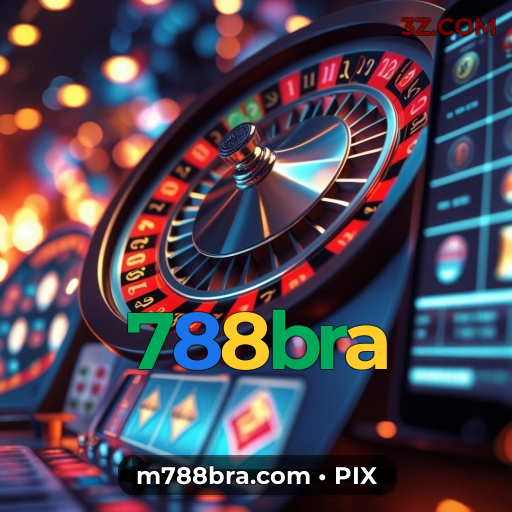 788bra — calendário de jogos, apostas ao vivo e ofertas especiais