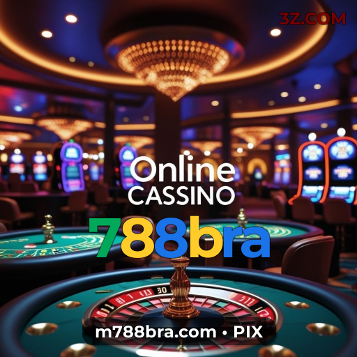 Bem-vindo de Volta ao 788bra | Plataforma Confiável