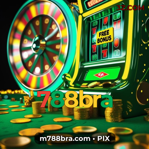 788bra — calendário de jogos, apostas ao vivo e ofertas especiais