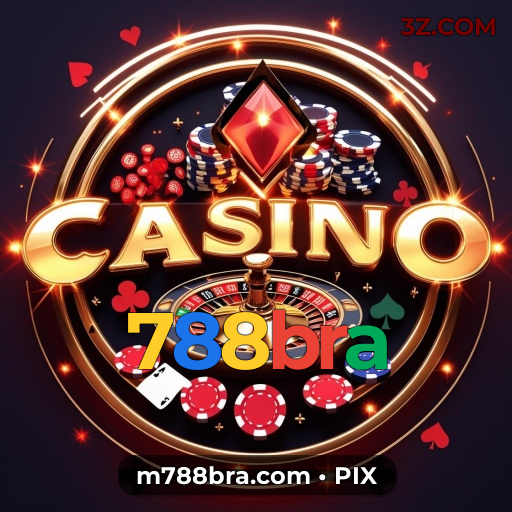 Login Social e Inovador: Conheça o 788bra