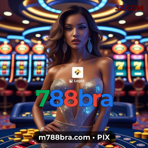 Bônus no 788bra: oportunidades por tempo limitado e extras exclusivos