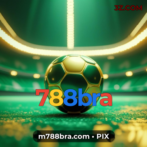 Bem-vindo de Volta ao 788bra | Plataforma Confiável
