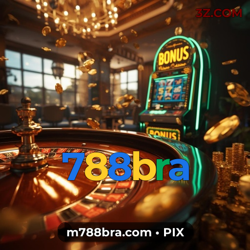 788bra — calendário de jogos, apostas ao vivo e ofertas especiais