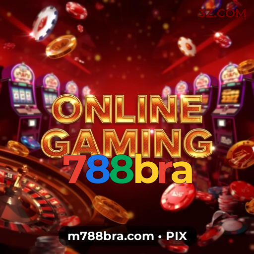 Os Melhores Jogos do 788bra Para Todos os Estilos