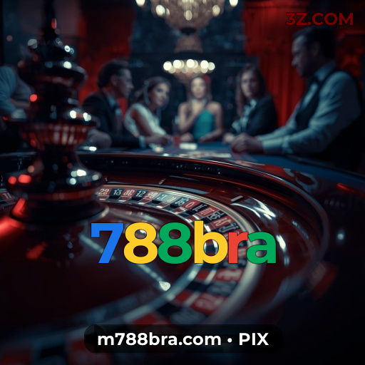 Download do App 788bra | Cassino Online com PIX