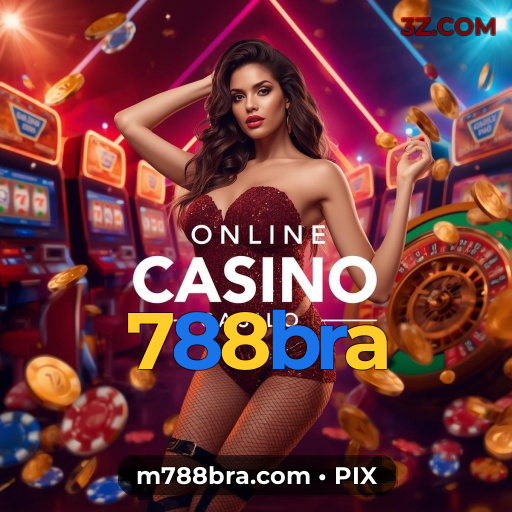 Ofertas Imperdíveis na Promo do 788bra para Gamers