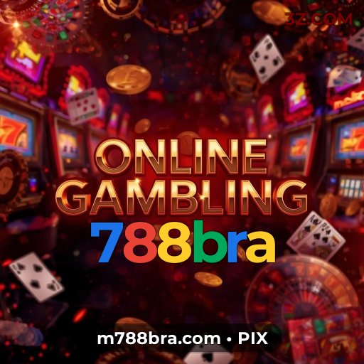 Recursos Paga do 788bra: Experiência de Jogo Elevada