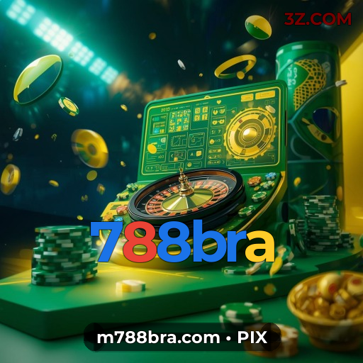 788bra — calendário de jogos, apostas ao vivo e ofertas especiais