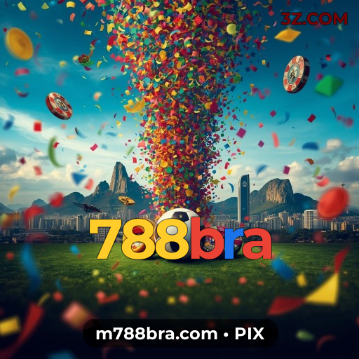 788bra | Cassino Online com Jogos de Mesa ao Vivo no Brasil