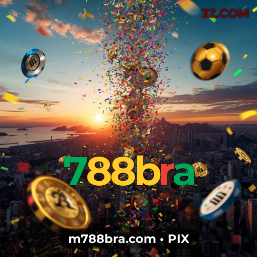 Bônus no 788bra: oportunidades por tempo limitado e extras exclusivos