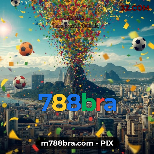 788bra | Cassino Online com Jogos de Mesa ao Vivo no Brasil