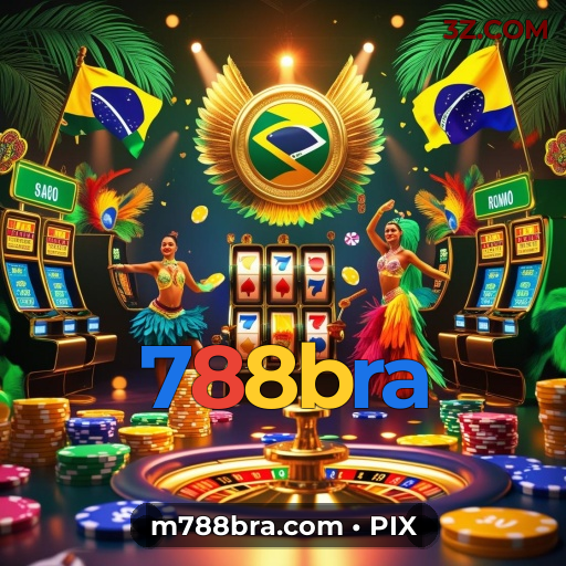 Ofertas Imperdíveis na Promo do 788bra para Gamers