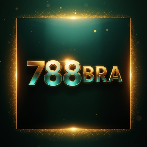 788bra