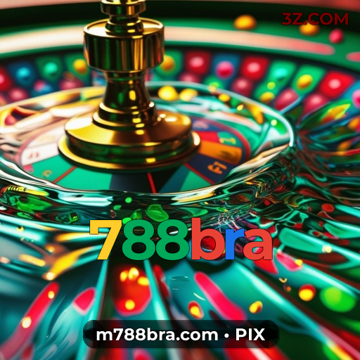 Experimente Baixar Jogos Imperdíveis no 788bra