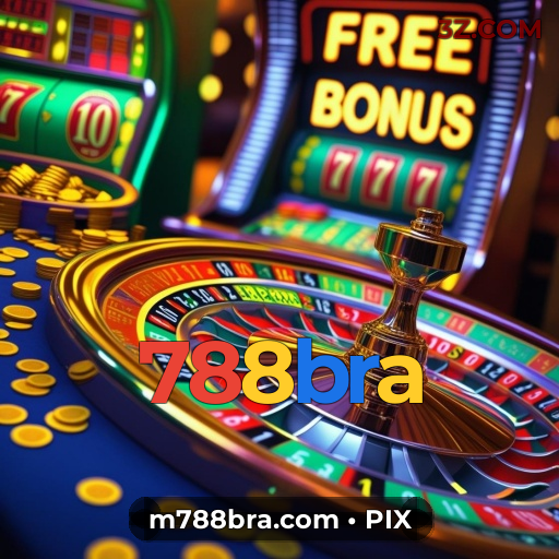 Experimente Baixar Jogos Imperdíveis no 788bra